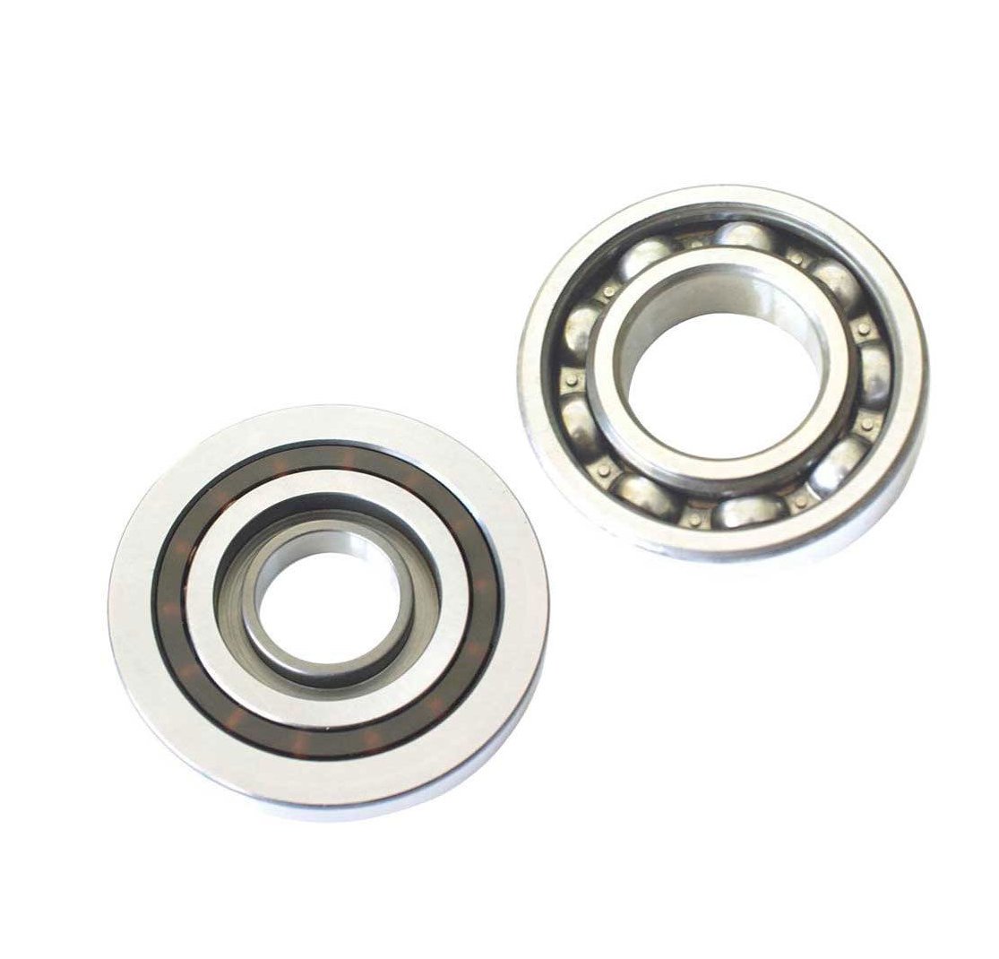 thumbnail image 2 of Axle Gasket & Cover Kit For Lucas Rotodiesel Delphi DPC Injection Pump 2 of 5