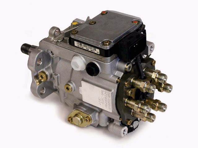 Def Injection Pump 1 – Diesel Injection Pumps