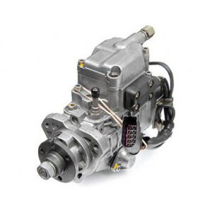 Bosch VP34/VP36/VP37 Injection Pump Spare Parts