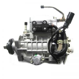 Bosch VP34/VP36/VP37 Injection Pump Spare Parts