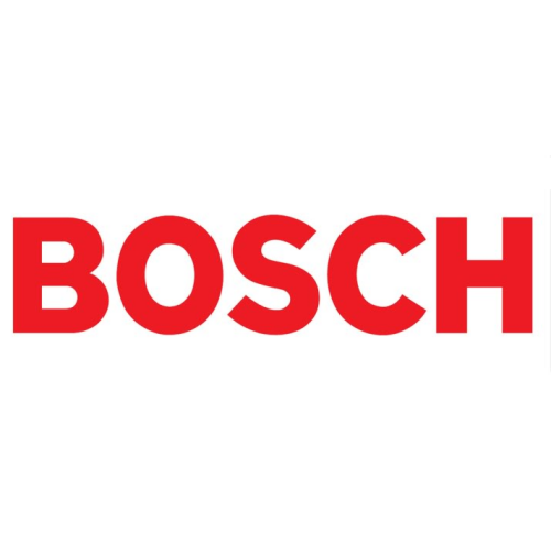 Bostitch Bostitch OEM 5140234-41  Spring 