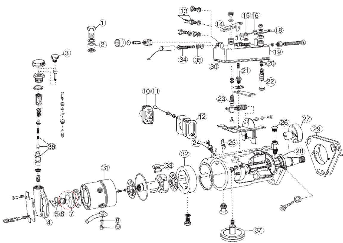 Diagram Chelsea Pump Diagram Full Version Hd Quality Pump Diagram Diagrampeat Helene Coiffure Rouen Fr