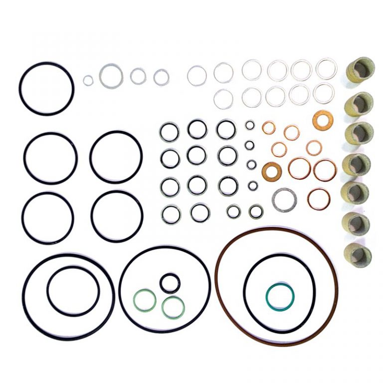 Denso HP0 diesel injection pump seal kit Diesel Injection Pumps
