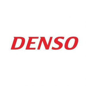 Denso Seal Repair Kits