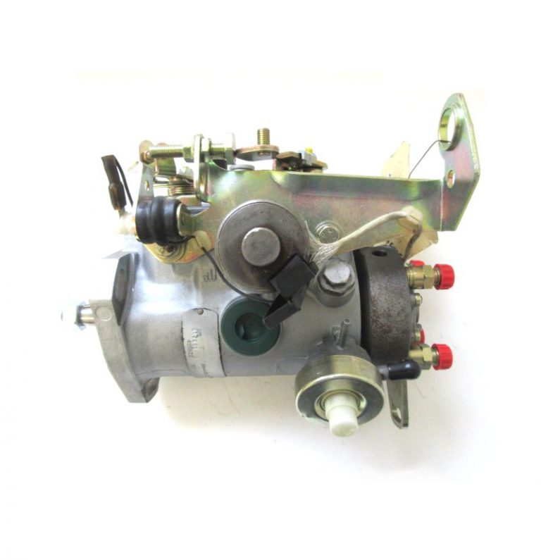 Lucas Delphi DPC LDA boost control diaphragm and piston kit (early type