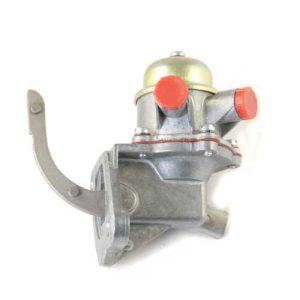 thumbnail image 2 of HATZ Diesel Injection Pump - Replacement E89-5793 Fuel Injection Pump 2 of 4