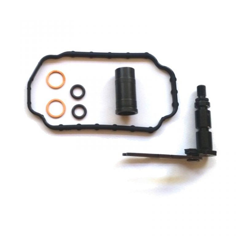 Bosch VE diesel pump throttle shaft seals (sold in pairs) Diesel