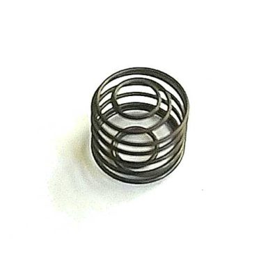 Lucas CAV DPA, DPS and DP200 transfer piston retaining spring – Diesel ...