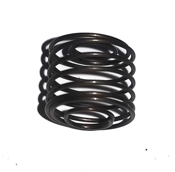 Lucas CAV DPA, DPS and DP200 sleeve retaining spring - Diesel Injection ...