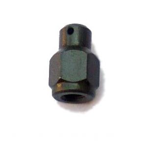 Cav Lucas Top Cover Stud Bolt Screw + Nut | USA