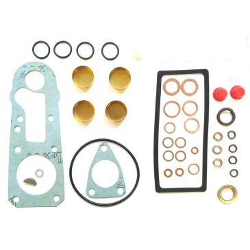 Seal repair kit for Bosch VE pumps with turbo - Diesel Injection Pumps