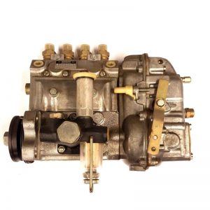 Bosch PE Inline Pump USED Parts