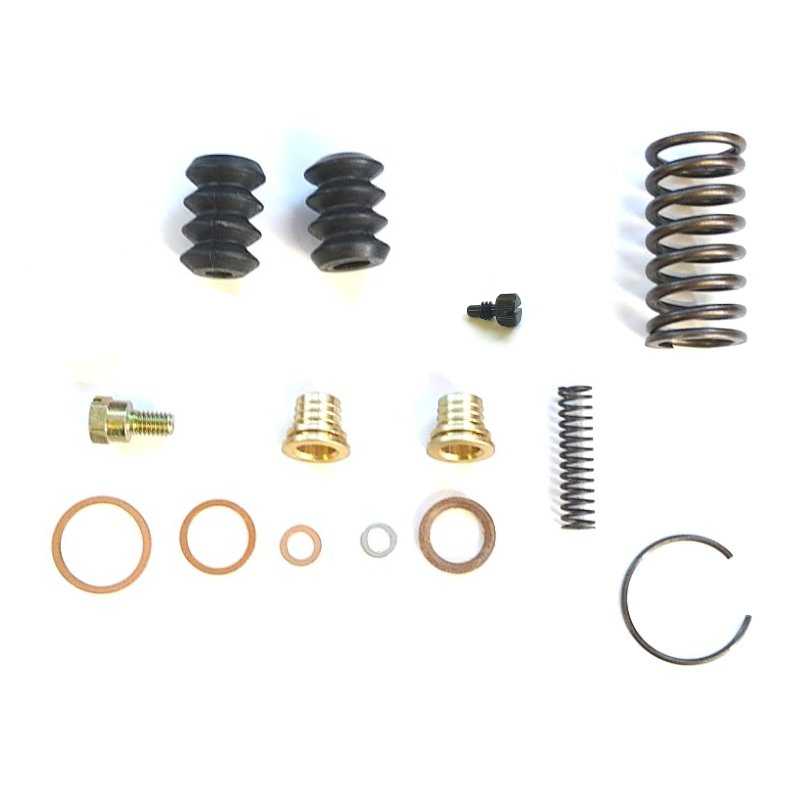 Repair kit for Bryce FAOAB pumps - Diesel Injection Pumps