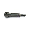 Plunger and element for CAV BPE 7032-83C