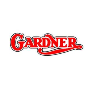 Gardner Seal Repair Kits