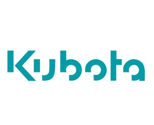 Kubota Spare Parts
