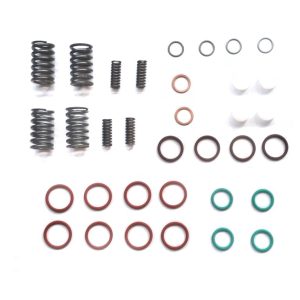 Kubota Seal Repair Kits Archives - Diesel Injection Pumps