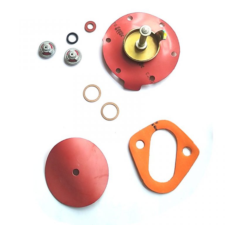 Lift pump repair kit for Bosch FP/K22 pumps Diesel Injection Pumps