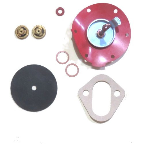 Lift pump repair kit BD26 Diesel Injection Pumps