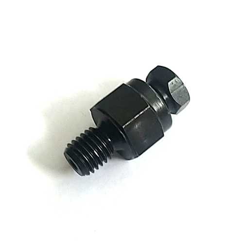 SRT Diesel Bleed Screw And Washer Kit For CAV Lucas Roto Diesel DPA Pumps – 7123-352B / 7240-20A
