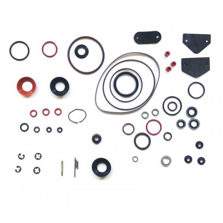 Seal repair kit for Stanadyne DB2 injection pumps Diesel Injection Pumps