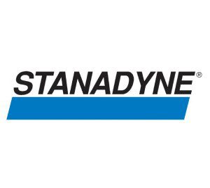 Stanadyne Spare Parts
