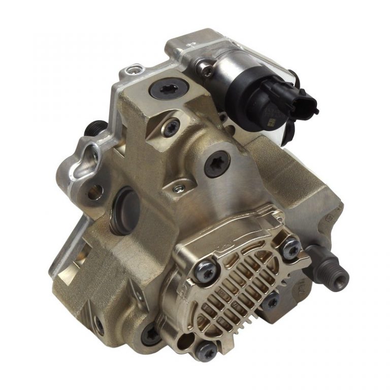 Bosch CP3 pump 0445020060 - Diesel Injection Pumps