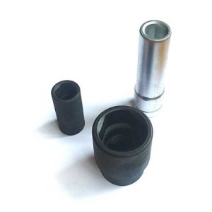 Bosch VE and EDC pump special sockets - Diesel Injection Pumps