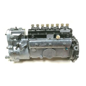 thumbnail image 2 of Simms 25883 Spring For Minimec Fuel Injection Pump – New Old Stock 2 of 5