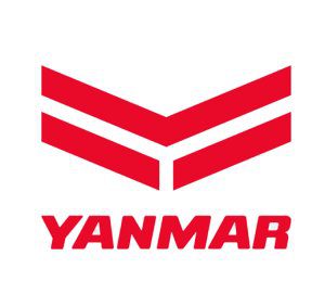 Yanmar Spare Parts