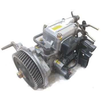 Zexel Spare Parts Archives - Diesel Injection Pumps