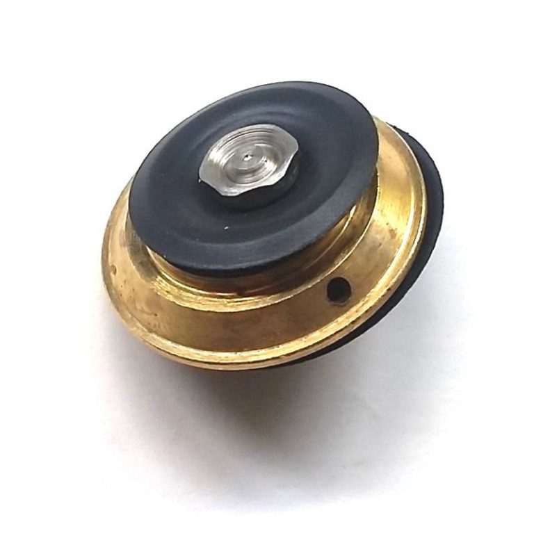 Lucas Delphi DPC LDA boost control diaphragm and piston kit (later type