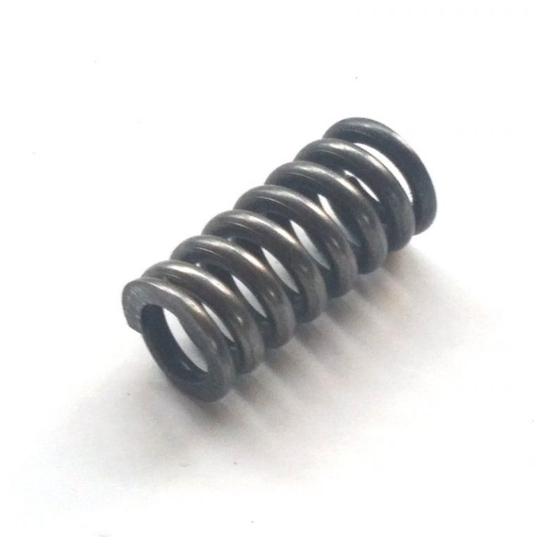 Injection Pump Spring Lucas CAV DPA, DPS and DP200 sleeve retaining spring – Diesel Injection ...