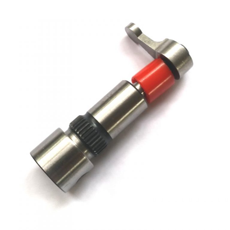 Simms Minimec Spare Parts Archives Diesel Injection Pumps