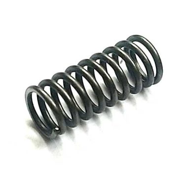 CAV DPA, DPS transfer pressure regulating spring 7123-033A – Diesel ...