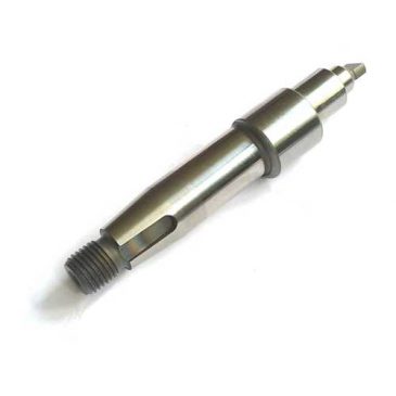 thumbnail image 2 of Bosch VE Diesel Injection Pump Front Seal - 17mm X 28mm X 7.3mm, Made In Italy 2 of 5
