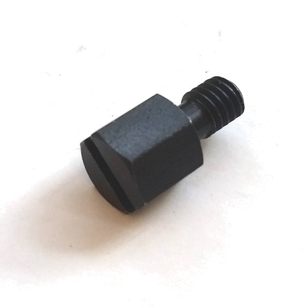 Bryce FAOAB pump bleed screw Diesel Injection Pumps