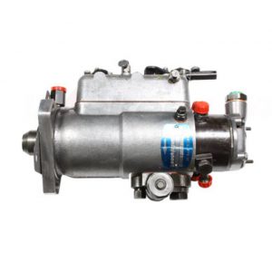 CAV DPA Mechanical Pump USED Parts