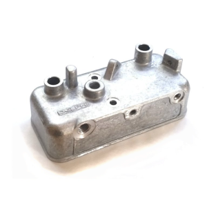 Lucas CAV DPA top governor control cover. 7180-872D