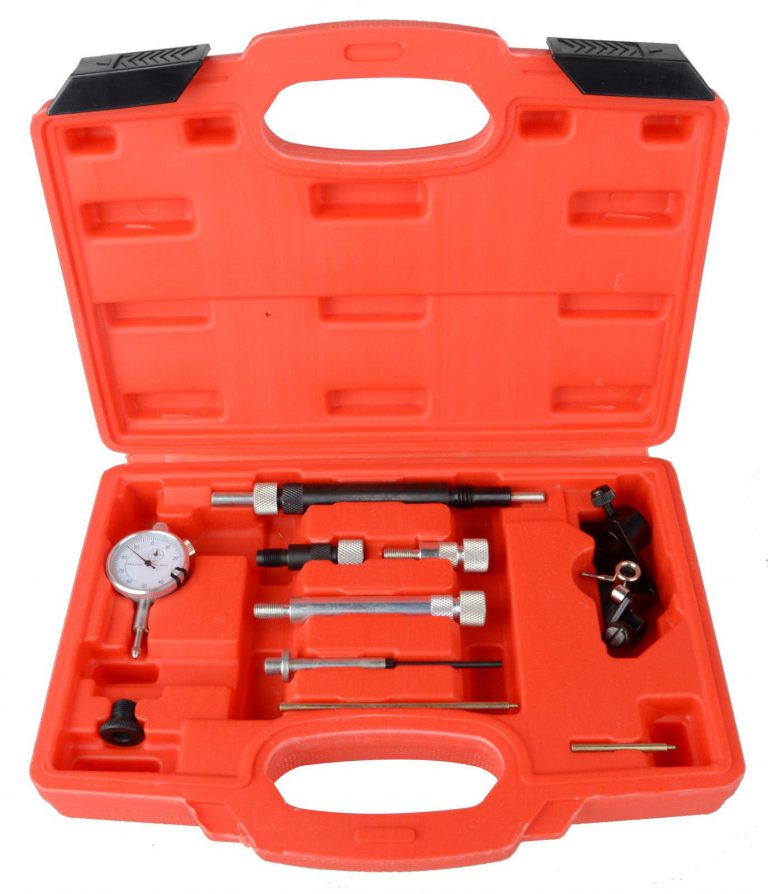 Injection pump timing set for Bosch VE pumps Diesel Injection Pumps