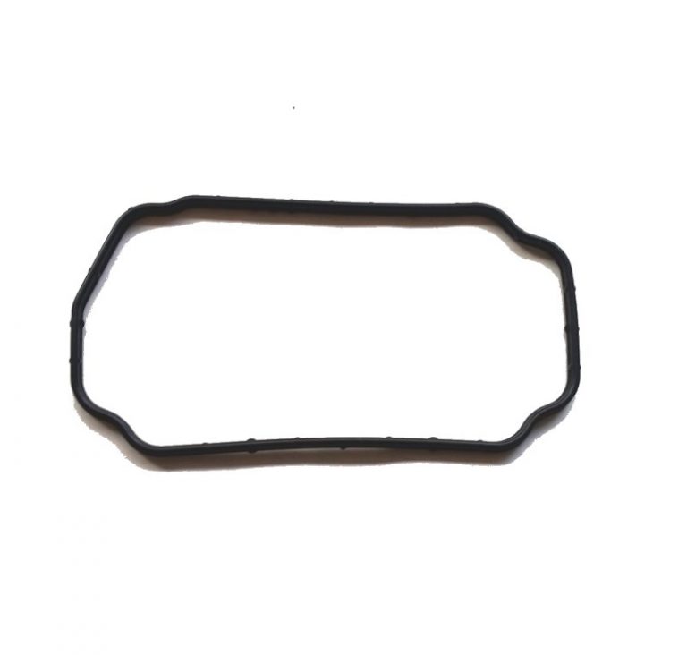 Zexel VE governor top cover gasket 1466004400 Diesel Injection Pumps