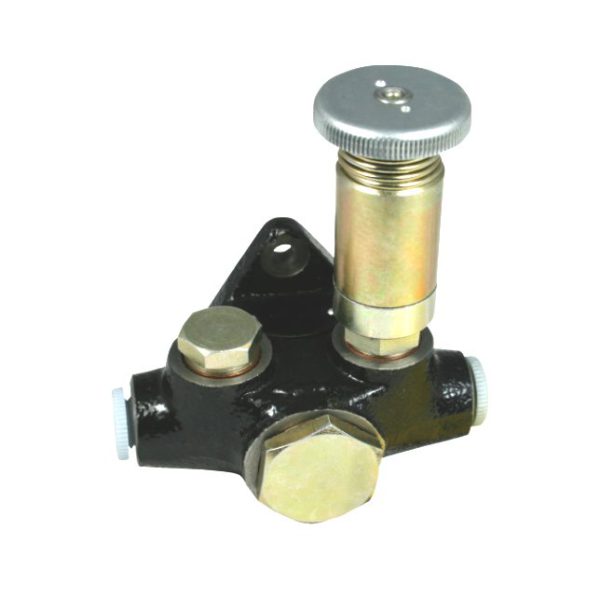 Lift Pump for Allis Chalmers, Mack Trucks 50081015 Diesel Injection Pumps