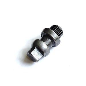 Lucas CAV DPA and DPS cam ring screw