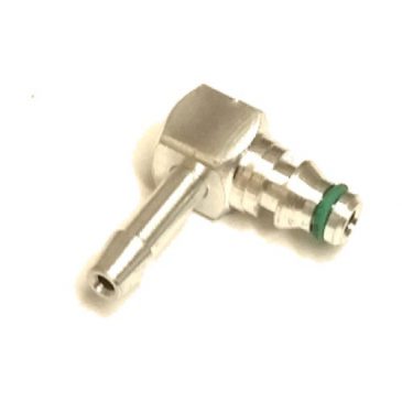 Leak Off Pipes and Connectors Archives - Diesel Injection Pumps