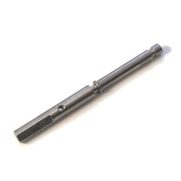thumbnail image 2 of Simms 25883 Spring For Minimec Fuel Injection Pump – New Old Stock 2 of 5