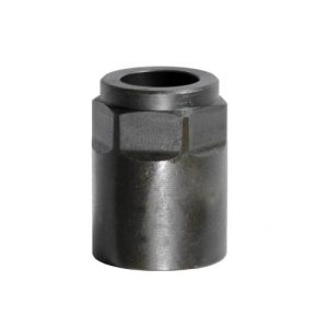 Injector Nozzle Nuts