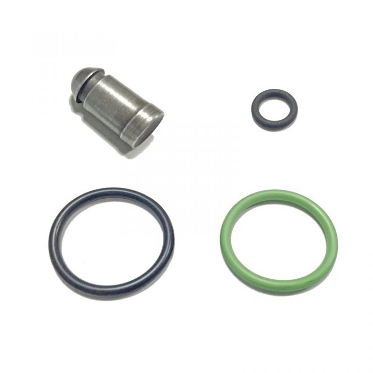 Siemens injector seal repair kit for VAG 2.0tdi 03G130073 injectors