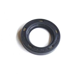 Camshaft oil seal for Minimec pumps 22mm