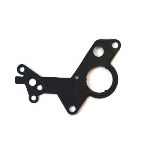 thumbnail image 2 of Bosch Diesel Injector Service Kit! 5x Nozzle Gasket Set + VW Expansion Screws For VW T5 Multivan 2 of 6