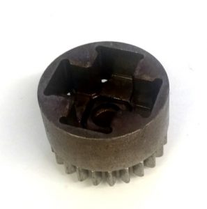 Bosch VE flyweight assembly 1466317319 USED – Diesel Injection Pumps